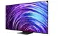 Smart Tivi AI OLED Samsung 4K 65 Inch QA65S95D 1