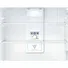 Tủ Lạnh Sharp Inverter 330 Lít SJ-XP352AE-DS
