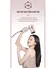 Máy Sấy Tóc Coclear CH6613 1600W
