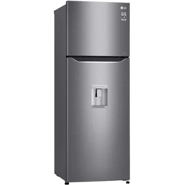 Tủ Lạnh LG Inverter 333 Lít GN-D315S 1
