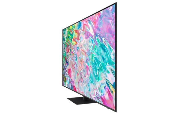 Smart Tivi QLED 4K Samsung 55 Inch QA55Q70B 5