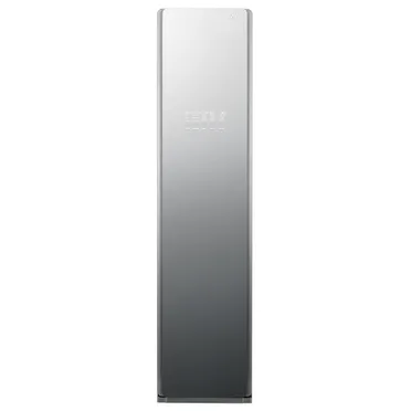 Tủ Chăm Sóc Quần Áo Thông Minh LG Styler S3MFC 4