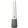 Máy Lọc Không Khí LG PuriCare Aero Tower Hit FS15GPBK0 Màu Be