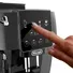Máy Pha Cà Phê Delonghi ECAM220.22.GB