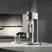 Máy Làm Nước Soda WMF ELEMENT ONE Màu Inox 0608116040 2