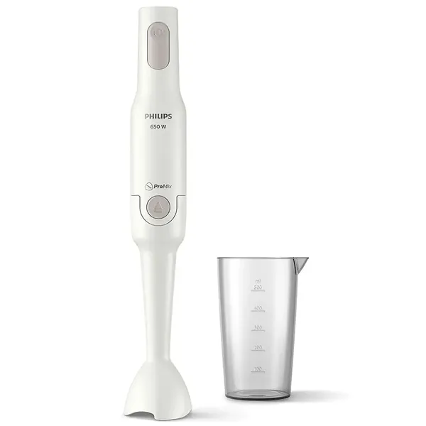 Máy xay sinh tố cầm tay Philips HR2531/00 650W