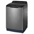 Máy Giặt Aqua 14 Kg AQW-FR140UHT.SS