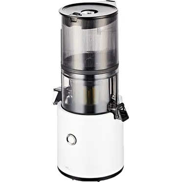 Máy Ép Chậm Hurom H300E-WBE - Hàn Quốc 0