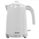 Ấm Đun Siêu Tốc Paveden Signature PKT-1822W 1.7 Lít