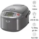 Nồi Cơm Điện Zojirushi NP-HBQ10 1.0 Lít - Xuất Xứ Nhật Bản