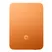 Pin Dự Phòng Xiaomi Magnetic Ultrathin 5000MAH 15W