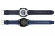 Xiaomi Watch S5 46mm Dây Da 2