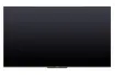 Panasonic Android Tivi 4K 55 Inch TH-55JX750V
