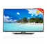 TCL Tivi LED 48 Inch L48S4690