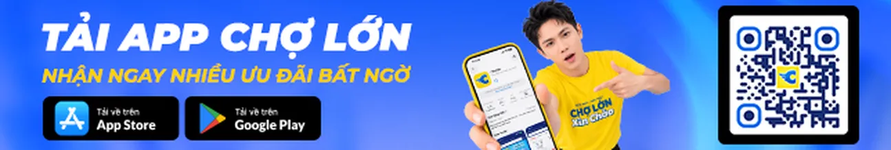 Banner app