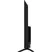 Panasonic Android Tivi 40 Inch TH-40GS550V 3
