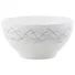 Bộ Chén Dĩa TT Diwali Marble 12