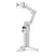Tay Cầm Chống Rung DJI OM 7 (DJI Osmo Mobile 7) 2