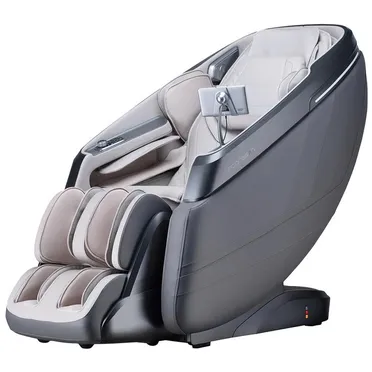 Ghế Massage Cao Cấp Poongsan MCP-865 0