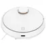 Máy Hút Bụi Xiaomi Robot Vacuum S10 EU (BHR5988EU)