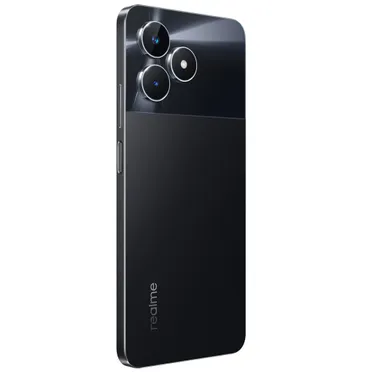 Realme C51 (3GB+64GB) 5