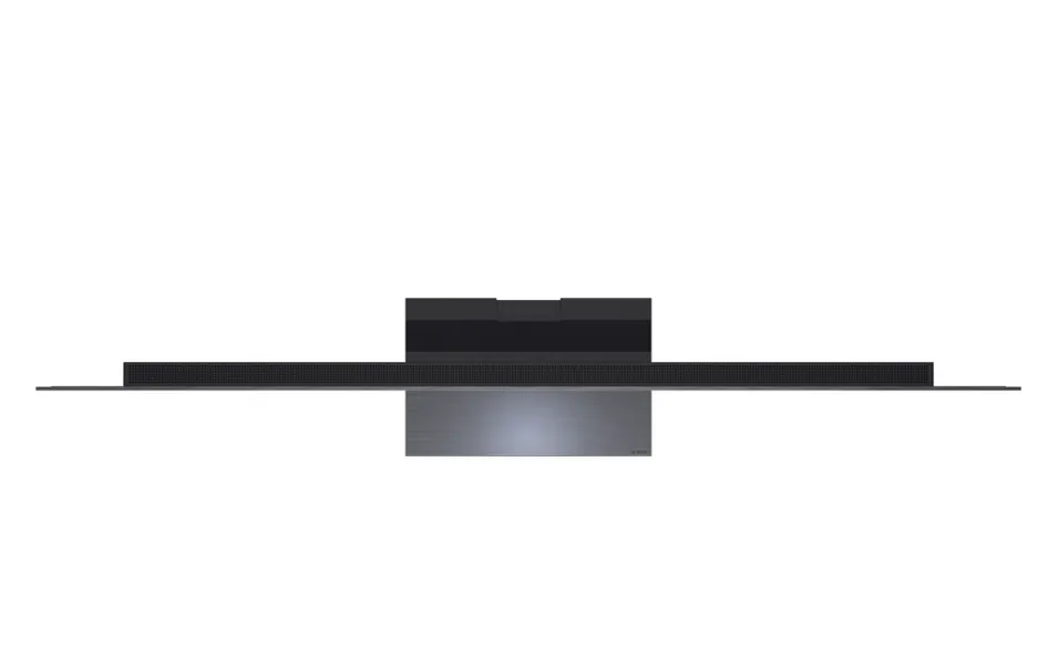 Smart Tivi LG OLED evo AI 4K 77 Inch OLED77C5PSA