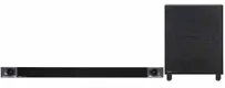 Loa thanh Soundbar Klipsch Cinema 400
