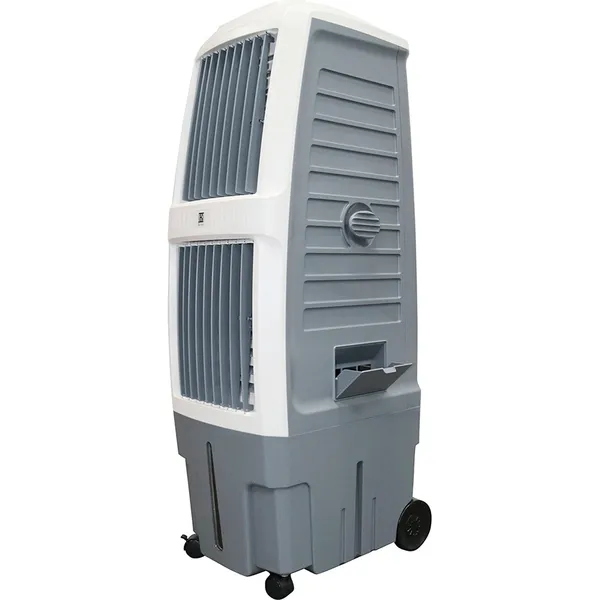 Quạt điều hòa Boss FEAB-705W