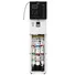 Máy Lọc Nước Điện Giải Nóng Thông Minh - Lạnh Robot IonKing 1311C