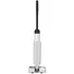 Máy Hút Bụi Lau Sàn Khô Ướt Tineco Floor One S6 Stretch Max