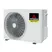 Máy Lạnh Mitsubishi Heavy 1.5 Hp SRK12CT-S5 0