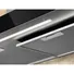 Máy Hút Mùi Áp Tường Electrolux LFT829X