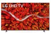 LG Smart Tivi 4K 86 Inch 86UP8000PTB ThinQ AI