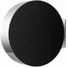 Loa Bluetooth B&O Beosound EDGE Silver