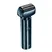 Máy Cạo Râu Điện Flyco F005VN Màu Xanh 1