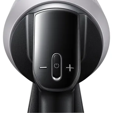 Máy Hút Bụi Không Dây Samsung VS80F28DBP/SV 8