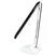 Đèn bàn Comet CT181