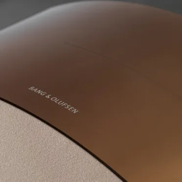 Loa Bluetooth B&O Beosound EDGE Bronze 2