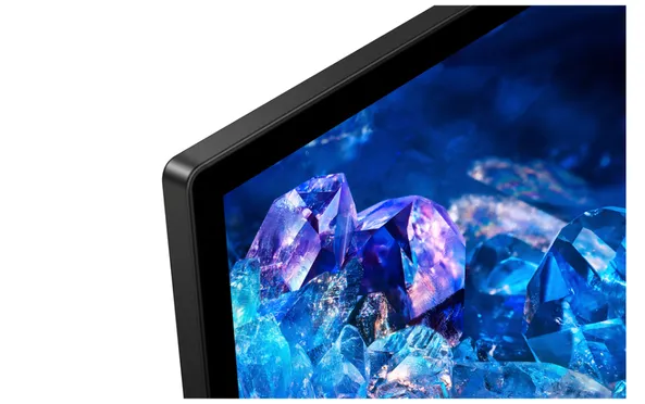 Google Tivi OLED Sony 4K 65 Inch XR-65A80K 6