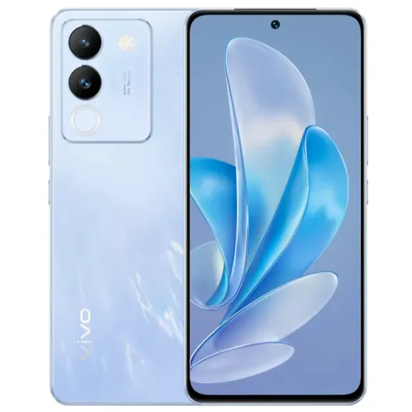 vivo V29e 5G (12GB+256GB)