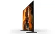 Google TV Mini LED Sony 98 Inch BRAVIA 5 K-98XR50