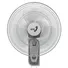 Quạt Treo Tường ASIAvina VY357690 - Trắng
