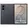 Samsung Galaxy Z Fold8 (12GB+256GB)