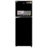 Tủ Lạnh Panasonic Inverter 366 Lít NR-BL389PKVN