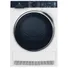 Máy Sấy Bơm Nhiệt Electrolux 9 Kg EDH903R9WB