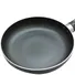 Chảo từ Sunhouse MAGNETIC PAN SH M30 30 cm