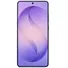 Samsung Galaxy S26 Ultra 5G (16GB+1TB)