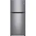 Tủ Lạnh LG Inverter 427 Lít GN-M422PS
