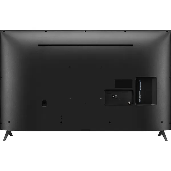 LG Smart Tivi 4K 65 Inch 65UP7550PTC
