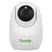 Camera Quan Sát Hiệu Tiandy model TC-H322N 9IA-4